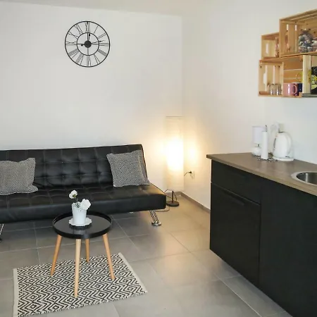 Haus Helena 146s Vir